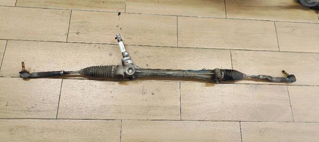 Cremalheira da direção 4550005060 TOYOTA