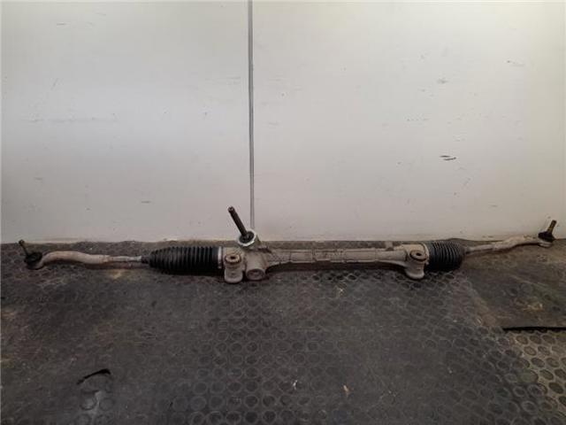 Cremalheira da direção 455000D110 TOYOTA