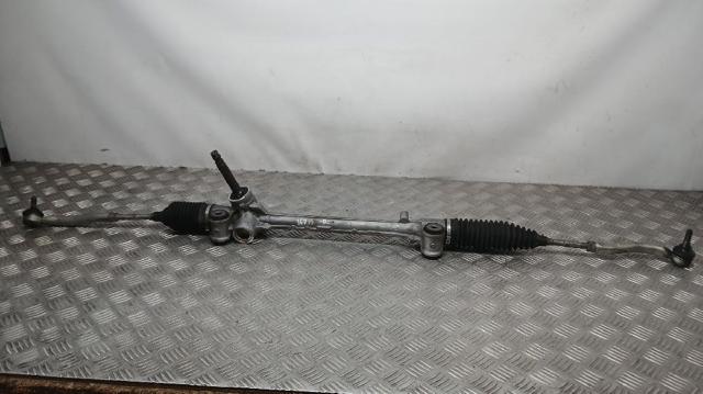 455000D271 Toyota