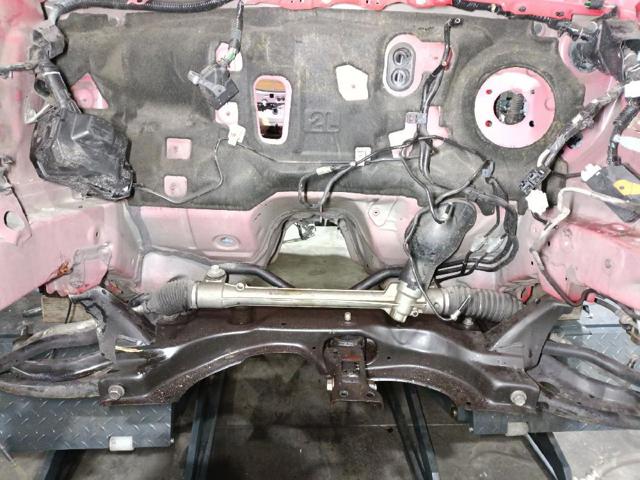 455000D271 Toyota