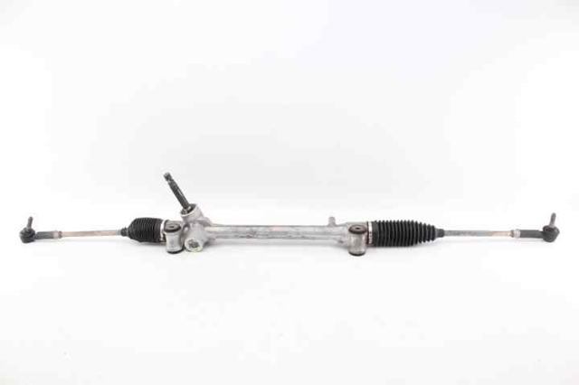 Cremalheira da direção 455000D280 TOYOTA