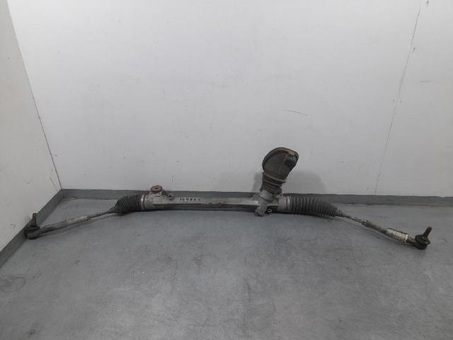 Cremalheira da direção 455000H080 TOYOTA