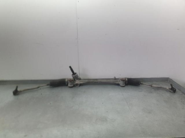 455000H080 Toyota