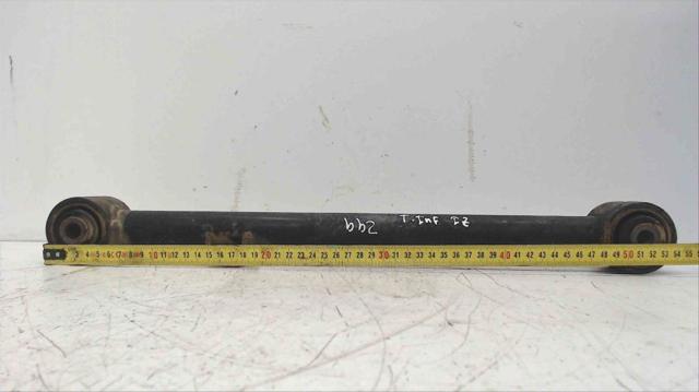 4550105200 Ssang Yong