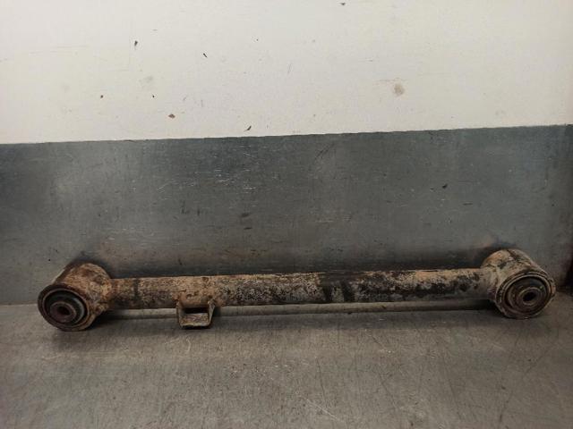 4550105301 Ssang Yong