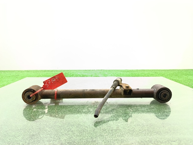 4550105302 Ssang Yong