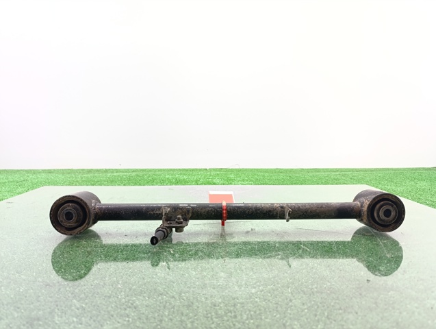 4550109000 Ssang Yong
