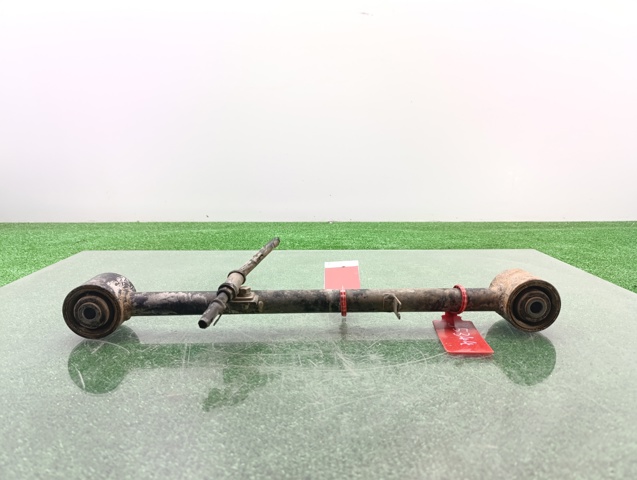 4550109000 Ssang Yong