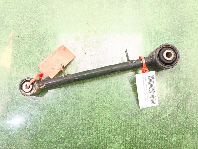 4550109502 Ssang Yong