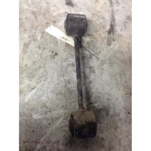 4550109502 Ssang Yong