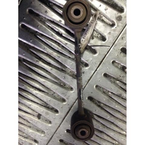 4550109502 Ssang Yong
