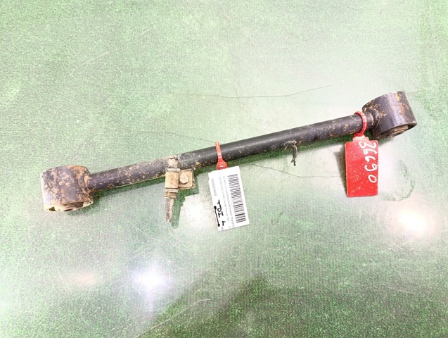 4550209000 Ssang Yong