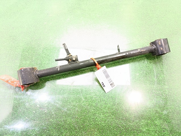 4550209000 Ssang Yong