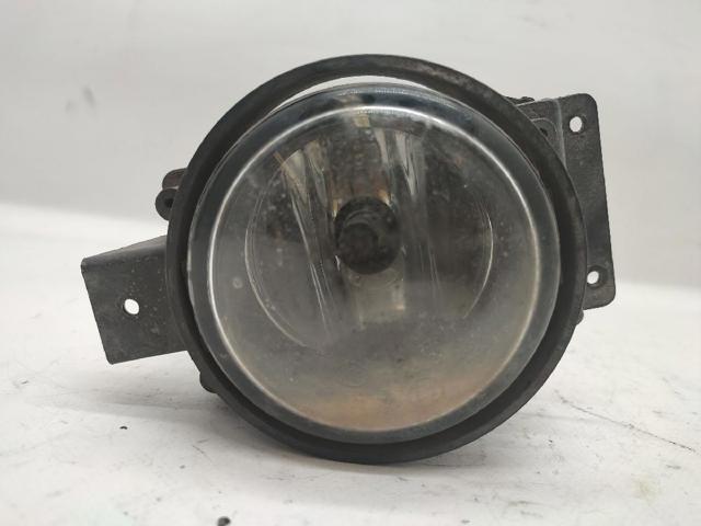 4550597 Ford