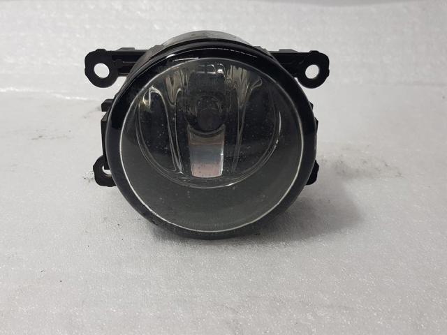 4550597 Ford