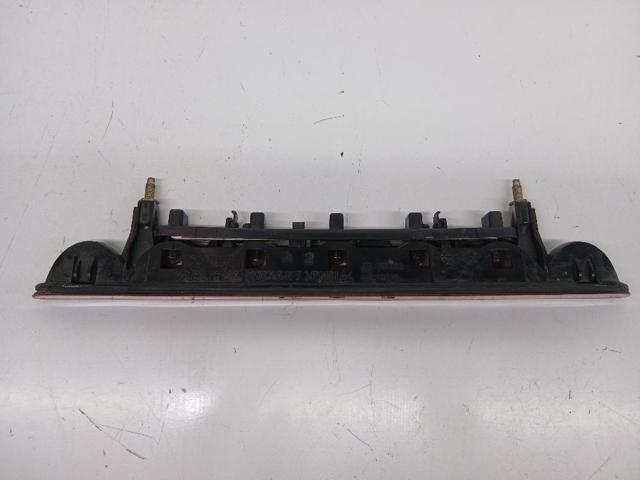 45506 Peugeot/Citroen