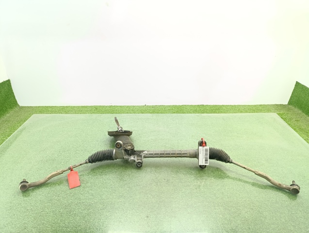 4551002050 Toyota