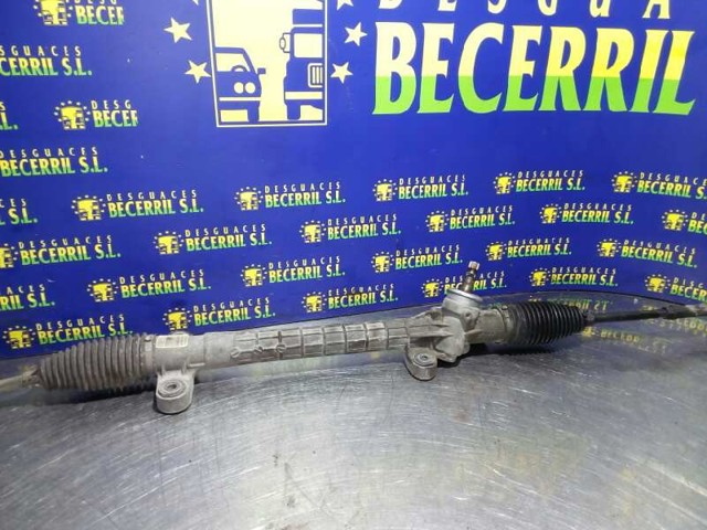 Cremalheira da direção 4551002070 TOYOTA
