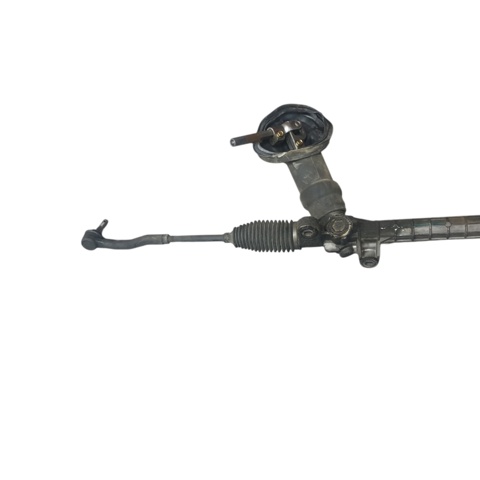 4551002070 Toyota