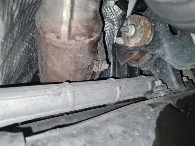 4551002320 Toyota