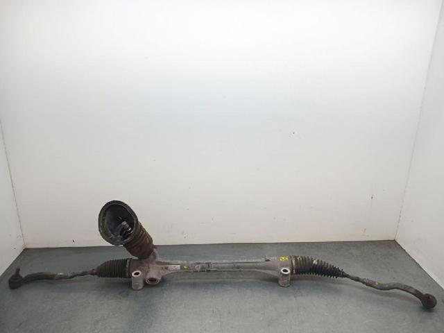 4551002320 Toyota