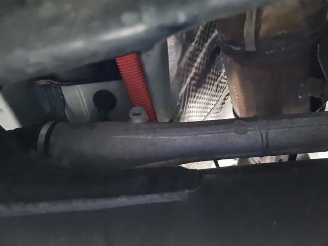 4551002320 Toyota