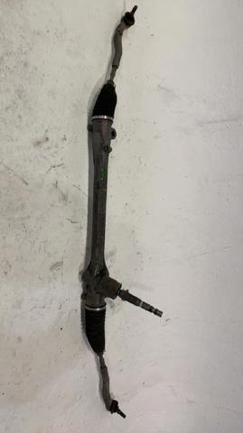 4551002320 Toyota