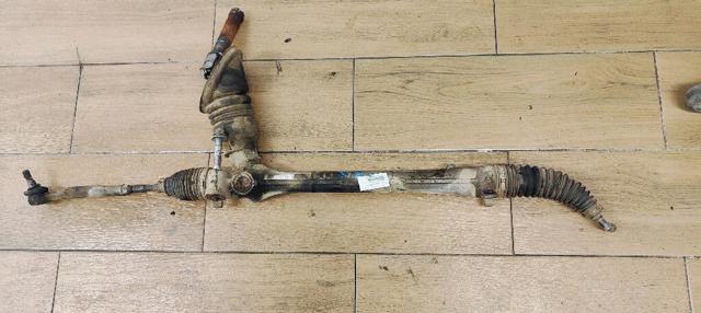 Cremalheira da direção 4551002330 TOYOTA