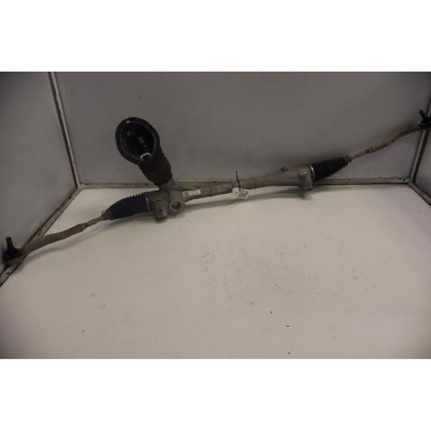 Cremalheira da direção 4551002330 TOYOTA