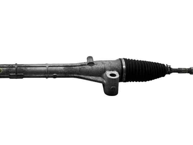 Cremalheira da direção 4551002330 TOYOTA