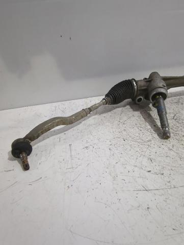 4551002390 Toyota