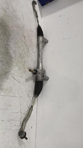4551002420 Toyota