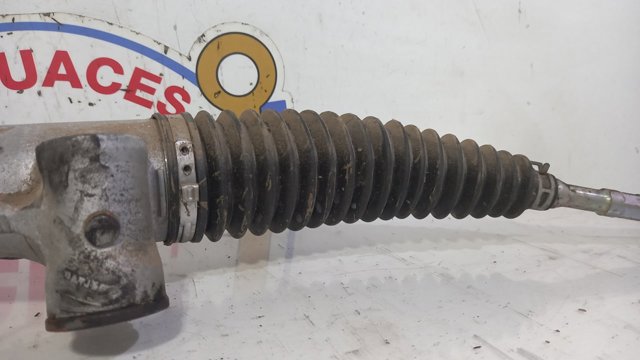 4551002420 Toyota