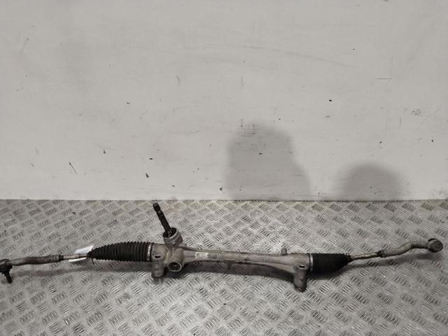 4551002420 Toyota