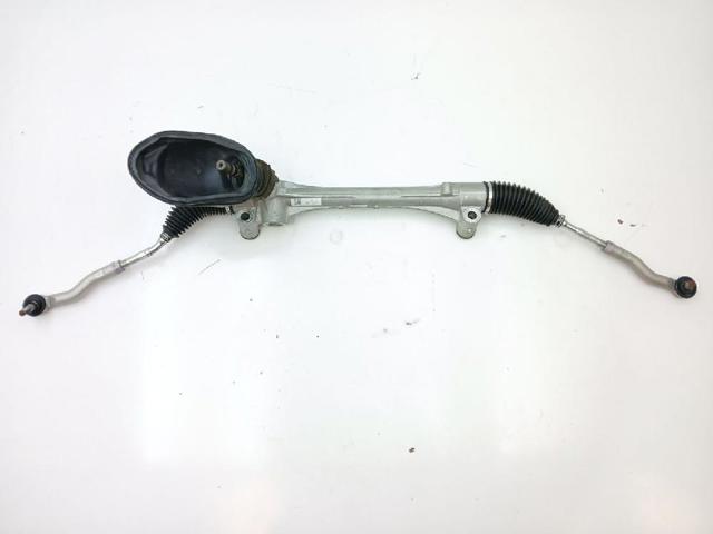 4551002420 Toyota