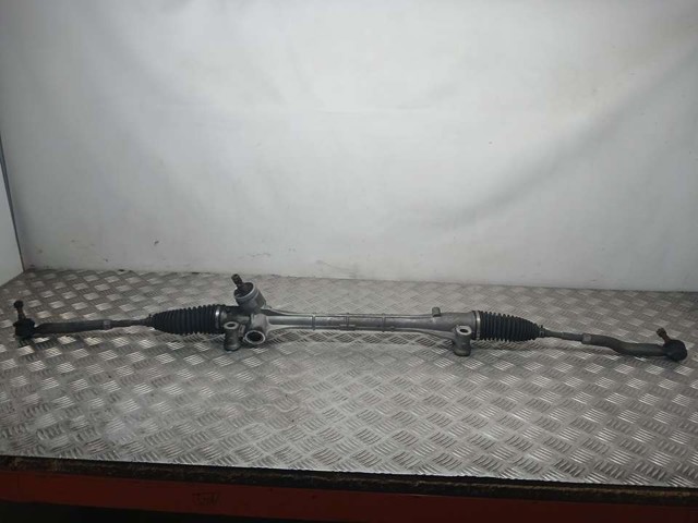 Cremalheira da direção 4551005080 TOYOTA