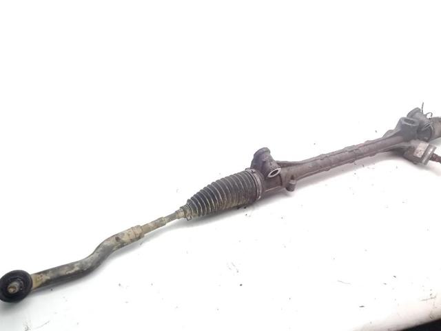 Cremalheira da direção 4551005080 TOYOTA
