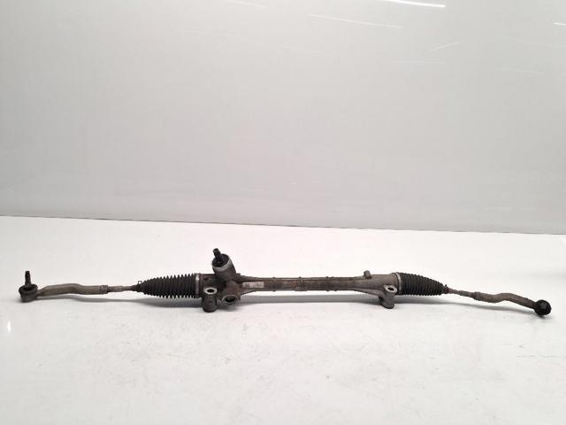 Cremalheira da direção 4551005080 TOYOTA