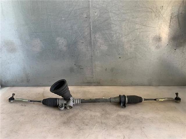 455100D031 Toyota