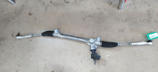 455100D630 Toyota