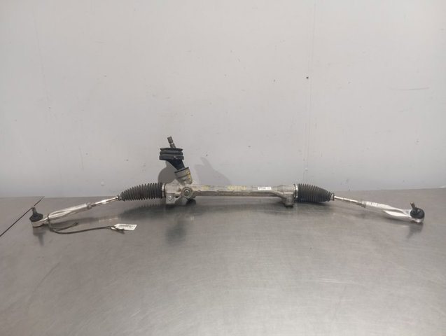 455100D630 Toyota