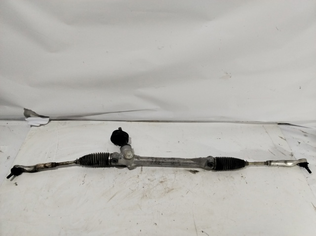 455100D630 Toyota