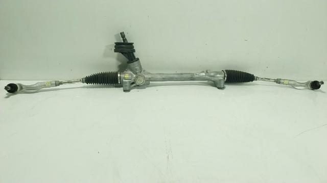 Cremalheira da direção 455100D690 TOYOTA