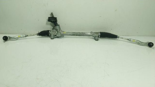 Cremalheira da direção 455100D690 TOYOTA