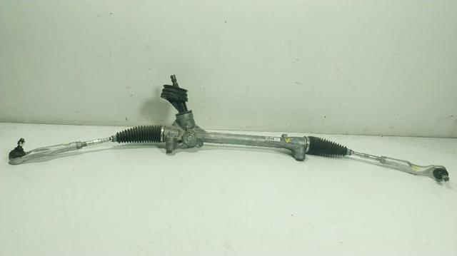Cremalheira da direção 455100D690 TOYOTA