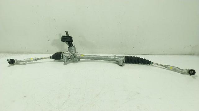 Cremalheira da direção 455100D690 TOYOTA
