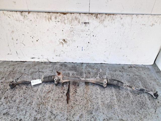 Cremalheira da direção 4551042080 TOYOTA