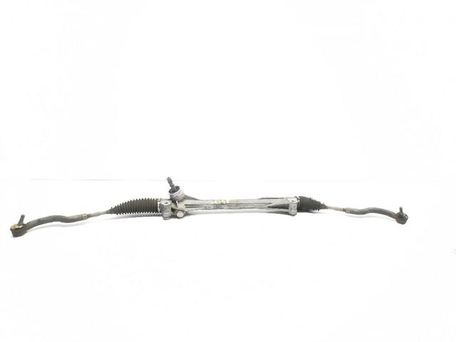 Cremalheira da direção 4551042171 TOYOTA