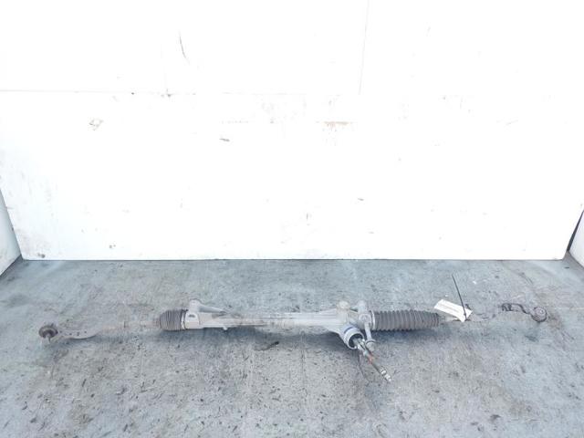 Cremalheira da direção 4551042251 TOYOTA