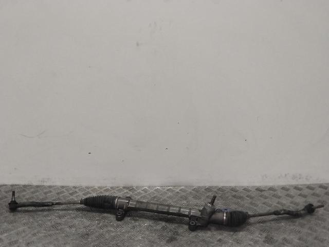 4551047021 Toyota